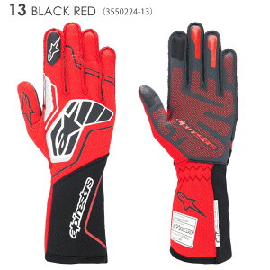 ApCX^[Y [VOO[u 4֗p OD TECH-1 ZX V4 FIA8856-2018F alpinestars 2025Npf