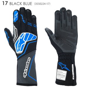 ApCX^[Y [VOO[u 4֗p OD TECH-1 ZX V4 FIA8856-2018F alpinestars 2025Npf