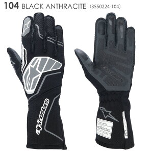 ApCX^[Y [VOO[u 4֗p OD TECH-1 ZX V4 FIA8856-2018F alpinestars 2025Npf