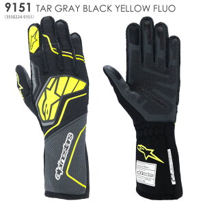 ApCX^[Y [VOO[u 4֗p OD TECH-1 ZX V4 FIA8856-2018F alpinestars 2025Npf