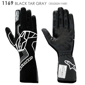 ApCX^[Y [VOO[u 4֗p D TECH-1 RACE V4 FIA8856-2018F alpinestars 2025Npf