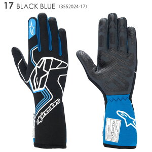 ApCX^[Y [VOO[u 4֗p D TECH-1 RACE V4 FIA8856-2018F alpinestars 2025Npf