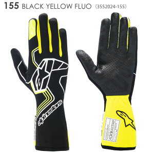 ApCX^[Y [VOO[u 4֗p D TECH-1 RACE V4 FIA8856-2018F alpinestars 2025Npf
