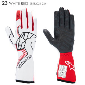 ApCX^[Y [VOO[u 4֗p D TECH-1 RACE V4 FIA8856-2018F alpinestars 2025Npf