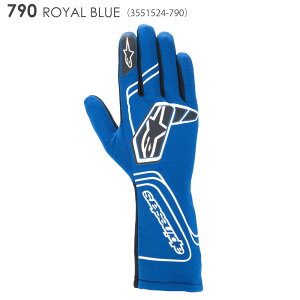 ApCX^[Y [VOO[u 4֗p D TECH-1 START V4 FIA8856-2018F alpinestars 2025Npf