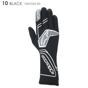 ApCX^[Y [VOO[u 4֗p D TECH-1 START V4 FIA8856-2018F alpinestars 2025Npf