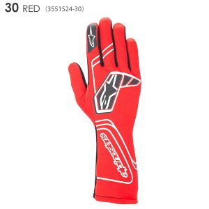 ApCX^[Y [VOO[u 4֗p D TECH-1 START V4 FIA8856-2018F alpinestars 2025Npf
