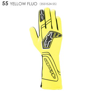 ApCX^[Y [VOO[u 4֗p D TECH-1 START V4 FIA8856-2018F alpinestars 2025Npf