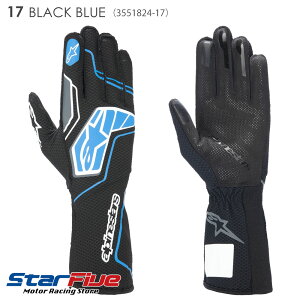 ApCX^[Y [VOO[u J[gp OD TECH-1 KX V4 FIA8877-2022F alpinestars 2025Npf