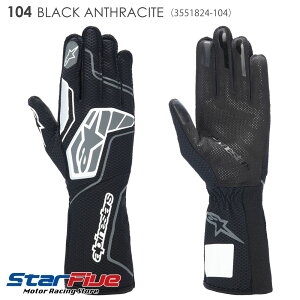 ApCX^[Y [VOO[u J[gp OD TECH-1 KX V4 FIA8877-2022F alpinestars 2025Npf