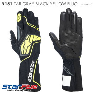 ApCX^[Y [VOO[u J[gp OD TECH-1 KX V4 FIA8877-2022F alpinestars 2025Npf