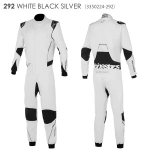 ApCX^[Y [VOX[c 4֗p HYPER TECH v3 nCp[ebN FIA8856-2018F alpinestars 2025Npf