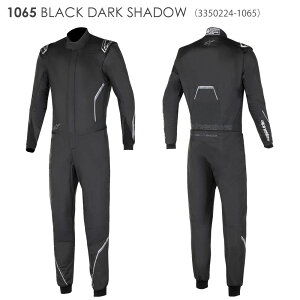 ApCX^[Y [VOX[c 4֗p HYPER TECH v3 nCp[ebN FIA8856-2018F alpinestars 2025Npf