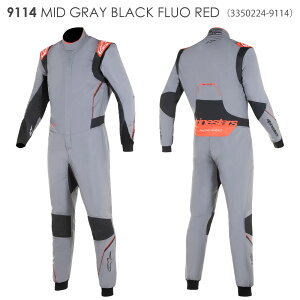 �A���p�C���X�^�[�Y ���[�V���O�X�[�c 4�֗p HYPER TECH v3 �n�C�p�[�e�b�N FIA8856-2018���F alpinestars 2025�N�p�����f��