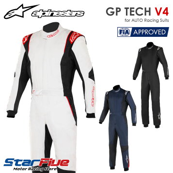 KENNY RACING ケニーレーシング 【K】 ジャージ下 TITANIUM PANTS 