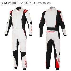 ApCX^[Y [VOX[c 4֗p GP TECH v4 FIA8856-2018F alpinestars 2025Npf