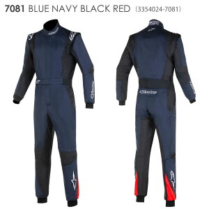 ApCX^[Y [VOX[c 4֗p GP TECH v4 FIA8856-2018F alpinestars 2025Npf