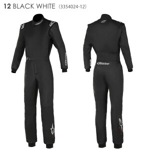 ApCX^[Y [VOX[c 4֗p GP TECH v4 FIA8856-2018F alpinestars 2025Npf