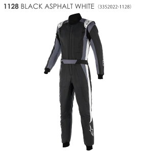 ApCX^[Y [VOX[c 4֗p GP PRO COMP v2 W[s[v FIA8856-2018F alpinestars 2025Npf