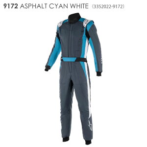 ApCX^[Y [VOX[c 4֗p GP PRO COMP v2 W[s[v FIA8856-2018F alpinestars 2025Npf