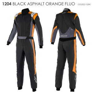 �A���p�C���X�^�[�Y ���[�V���O�X�[�c 4�֗p GP PRO COMP v2 �W�[�s�[�v�� FIA8856-2018���F alpinestars 2026�N�p�����f��