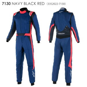 ApCX^[Y [VOX[c 4֗p GP PRO COMP v2 W[s[v FIA8856-2018F alpinestars 2025Npf