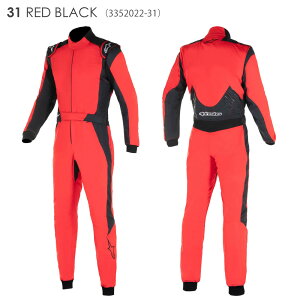 ApCX^[Y [VOX[c 4֗p GP PRO COMP v2 W[s[v FIA8856-2018F alpinestars 2025Npf