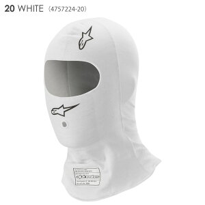 ApCX^[Y tFCX}XN 4֗p RACE V3 FIA8856-2018 SFI3.3F alpinestars 2025Npf