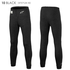 ApCX^[Y ω΃pc 4֗p RACE V3 BOTTOM A_[EFA FIA8856-2018 SFI3.3F alpinestars 2025Npf