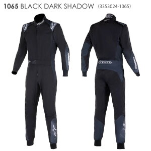 ApCX^[Y [VOX[c J[gp KMX-5 V3 FIA8877-2022F alpinestars 2024Nf