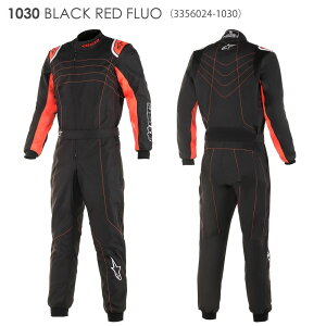 ApCX^[Y [VOX[c J[gp KMX-9 v3 FIA8877-2022F alpinestars 2025Npf