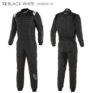 ApCX^[Y [VOX[c J[gp KMX-9 v3 FIA8877-2022F alpinestars 2025Npf