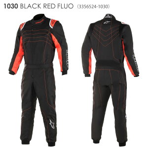 ApCX^[Y [VOX[c J[gp KMX-9 V3 S LbYEWjATCY FIA8877-2022F alpinestars 2025Npf