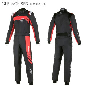 �A���p�C���X�^�[�Y ���[�V���O�X�[�c �J�[�g�p KMX-9 V3 S GRAPHIC 3 �L�b�Y �W���j�A�T�C�Y FIA8877-2022���F alpinestars 2026�N�p�����f��