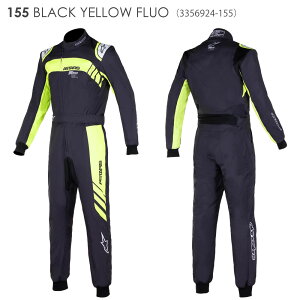 ApCX^[Y [VOX[c J[gp KMX-9 V3 S GRAPHIC 3 LbYEWjATCY FIA8877-2022F alpinestars 2025Npf