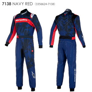 ApCX^[Y [VOX[c J[gp KMX-9 V3 S GRAPHIC 5 LbYEWjATCY FIA8877-2022F alpinestars 2025Npf