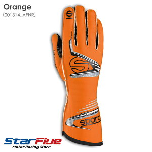 XpR [VOO[u 4֗p OD ARROW(A[) FIA 8856-2018F SPARCO