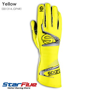 XpR [VOO[u 4֗p OD ARROW(A[) FIA 8856-2018F SPARCO