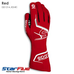 XpR [VOO[u 4֗p OD ARROW(A[) FIA 8856-2018F SPARCO