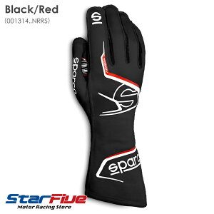 XpR [VOO[u 4֗p ARROW A[ OD FIA8856-2018F Sparco 2023Nf