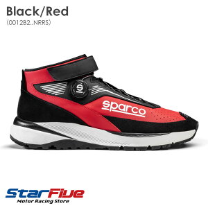 �X�p���R ���J�j�b�N�V���[�Y CHRONO �N���m FIA8856-2018���F Sparco 2025�N���f��