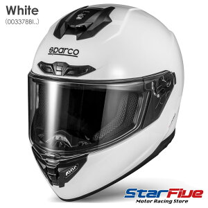 �X�p���R �w�����b�g X-PRO �G�b�N�X �v�� �t���t�F�C�X Sparco 2025�N���f��