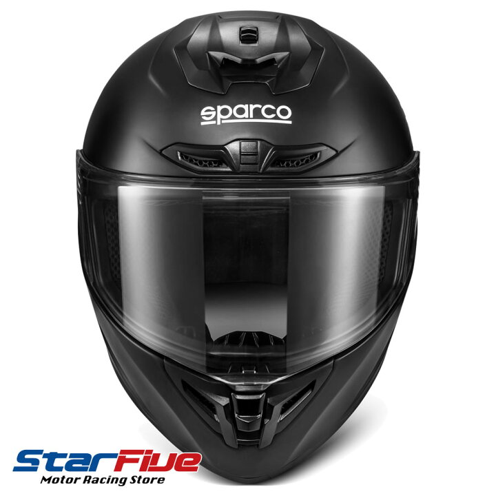 楽天市場】スパルコ ヘルメット X-PRO エックス プロ フルフェイス 