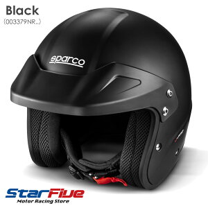 �X�p���R �w�����b�g J-PRO �W�F�[�v�� �I�[�v���W�F�b�g Sparco 2025�N���f��
