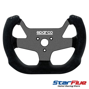 XpR XeAO F-10A 3HOLES A~jE XG[h SUEDE 270mm FLAT Sparco