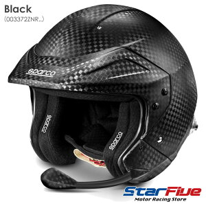 XpR WFbgwbg 4֗p PRIME RJ-i SUPERCARBON vC X[p[J[{ FIA8860-2018F SNELL SA2020 Sparco 2025Npf