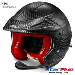 XpR WFbgwbg 4֗p PRIME RJ-i SUPERCARBON vC X[p[J[{ FIA8860-2018F SNELL SA2020 Sparco 2025Npf