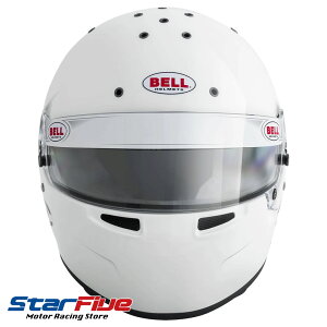 BELL wbg 4֗p RS7 PRO 4֗p FIA8859-2015 SNELL SA2020F zCg xwbg