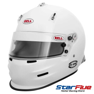 BELL wbg 4֗p GP3 SPORT FIA8859-2015F zCg xwbg