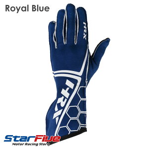 HRX [VOO[u 4֗p RACER [T[ OD FIA8856-2018F GC`A[GbNX